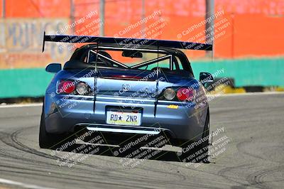 media/Oct-18-2025-Extreme Speed (Sat) [[d6d7e1fef1]]/Group 1 Red/Session 2 (Turn 3)/